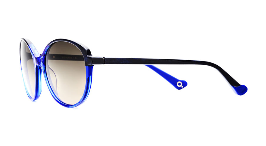 Etnia Barcelona ASINARA SUN BL 53