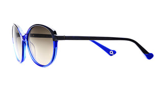 Etnia Barcelona ASINARA SUN BL 53