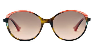 ETNIA BARCELONA ASINARA SUN - HVCO - 53 mm