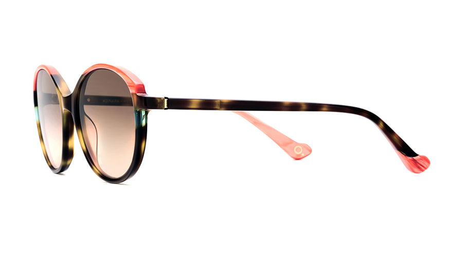 Etnia Barcelona ASINARA SUN HVCO 53