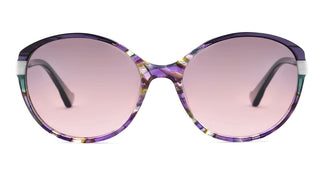 ETNIA BARCELONA ASINARA SUN - PU - 53 mm
