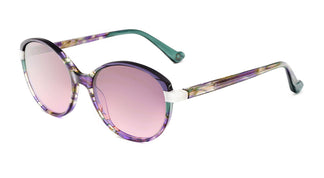 ETNIA BARCELONA ASINARA SUN - PU - 53 mm