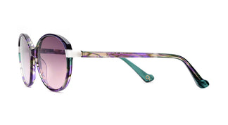 ETNIA BARCELONA ASINARA SUN - PU - 53 mm