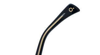 Etnia Barcelona AUDREY BK 53