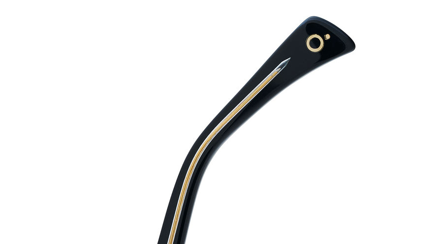 Etnia Barcelona AUDREY BK 53