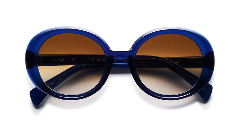 Etnia Barcelona AUDREY BL 53