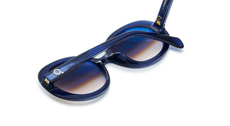 Etnia Barcelona AUDREY BL 53