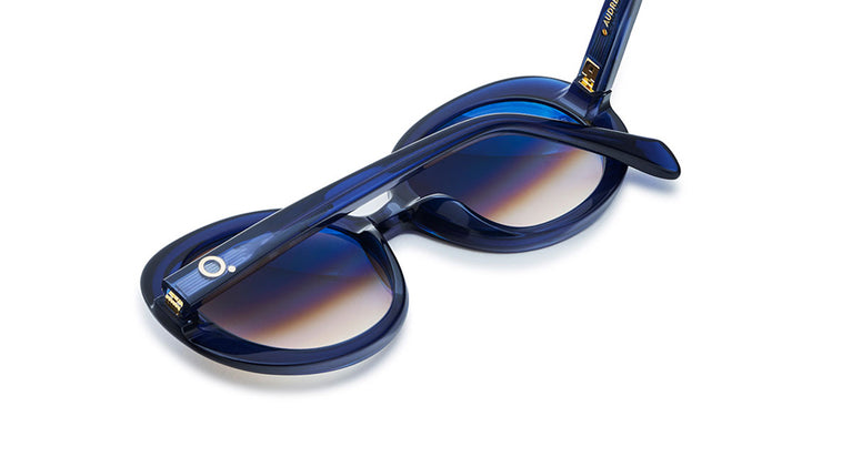 Etnia Barcelona AUDREY BL 53