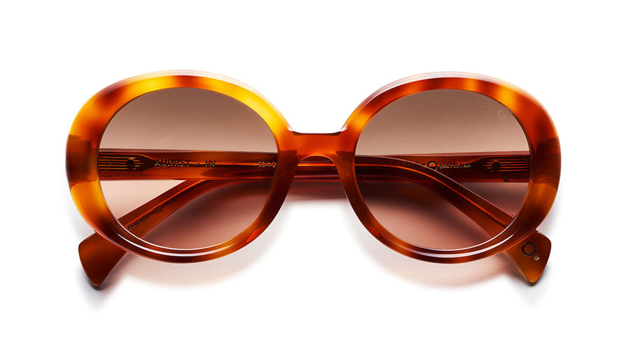 ETHNIC BARCELONA AUDREY HV 53