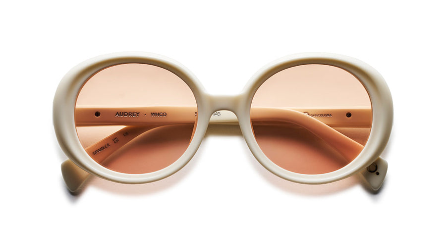 ETHNIC BARCELONA AUDREY WHCO 53