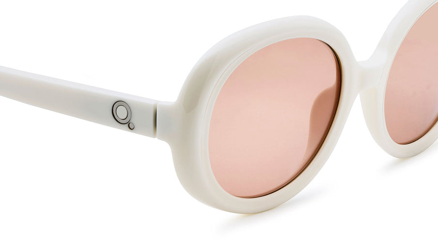 Etnia Barcelona AUDREY WHCO 53