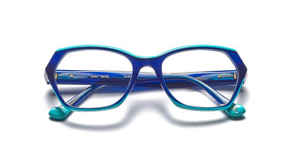 ETNIA BARCELONA AVA BLTQ 54