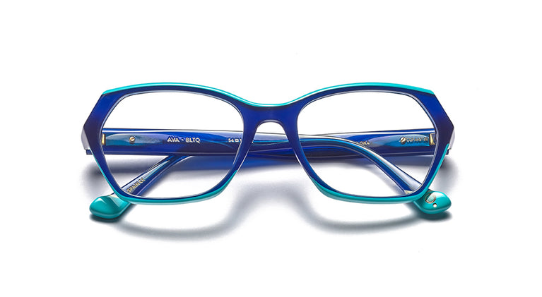 Etnia Barcelona AVA BLTQ 54