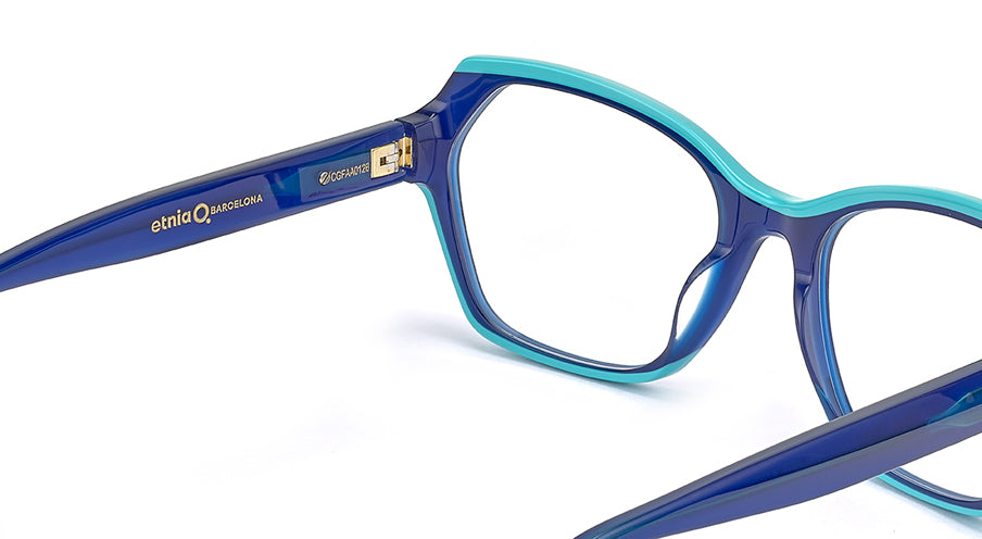 Etnia Barcelona AVA BLTQ 54