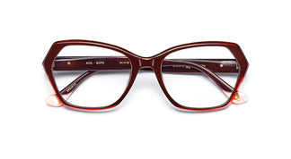 Etnia Barcelona AVA BXPK 54