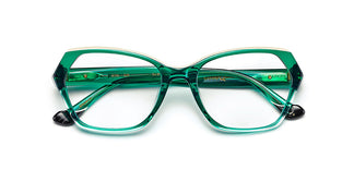 Etnia Barcelona AVA GR 54