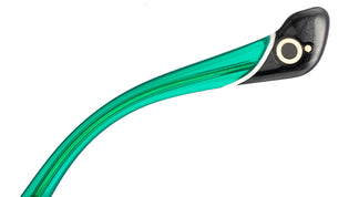 Etnia Barcelona AVA GR 54