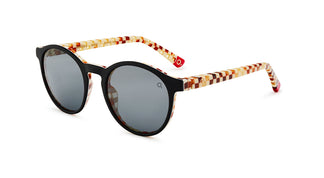 Etnia Barcelona AVINYO 3 SUN BKCH 51