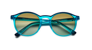ETNIA BARCELONA AVINYO 3 SUN BL 51