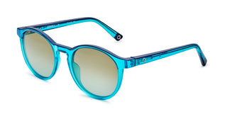 ETNIA BARCELONA AVINYO 3 SUN BL 51