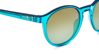 ETNIA BARCELONA AVINYO 3 SUN BL 51