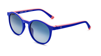 Etnia Barcelona AVINYO 3 SUN BLCO 51