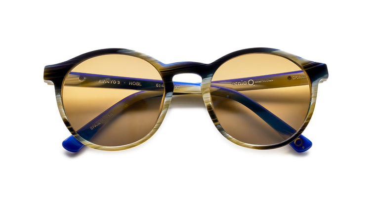 ETNIA BARCELONA AVINYO 3 SUN - HOBL - Ho - 51 mm