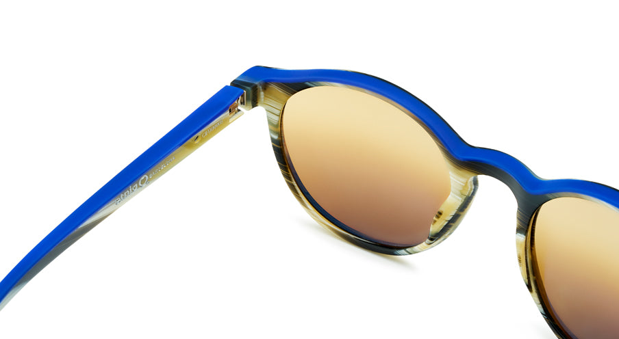 Etnia Barcelona AVINYO 3 SUN HOBL 51