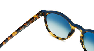 Etnia Barcelona AVINYO 3 SUN HVBL 51