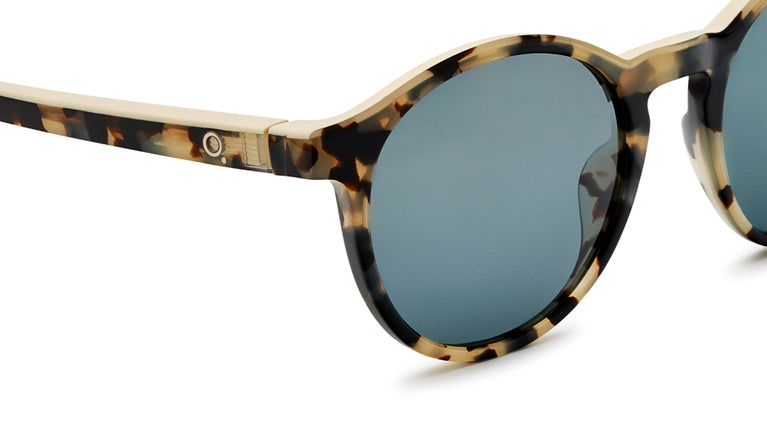Etnia Barcelona AVINYO 3 SUN HVWH 51