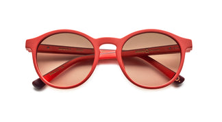 Etnia Barcelona AVINYO 3 SUN RDBX 51
