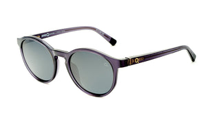 Etnia Barcelona AVINYO SUN BKGD 51