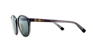 Etnia Barcelona AVINYO SUN BKGD 51