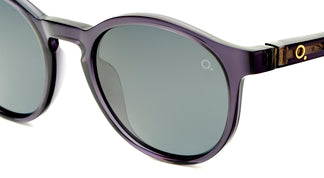 Etnia Barcelona AVINYO SUN BKGD 51