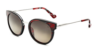ETNIA BARCELONA AZORES SUN - RDBK - 49 mm