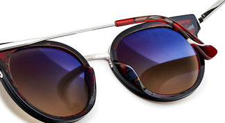 ETNIA BARCELONA AZORES SUN - RDBK - 49 mm