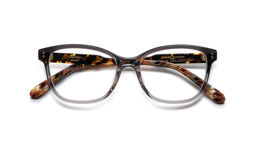 Etnia Barcelona BACALL BKHV 53