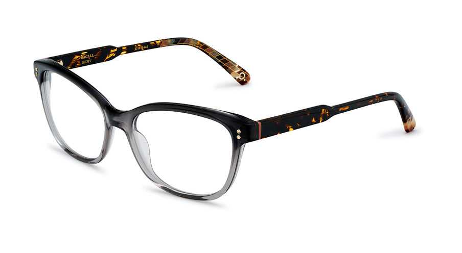 Etnia Barcelona BACALL BKHV 53