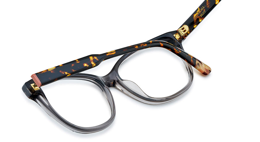 Etnia Barcelona BACALL BKHV 53