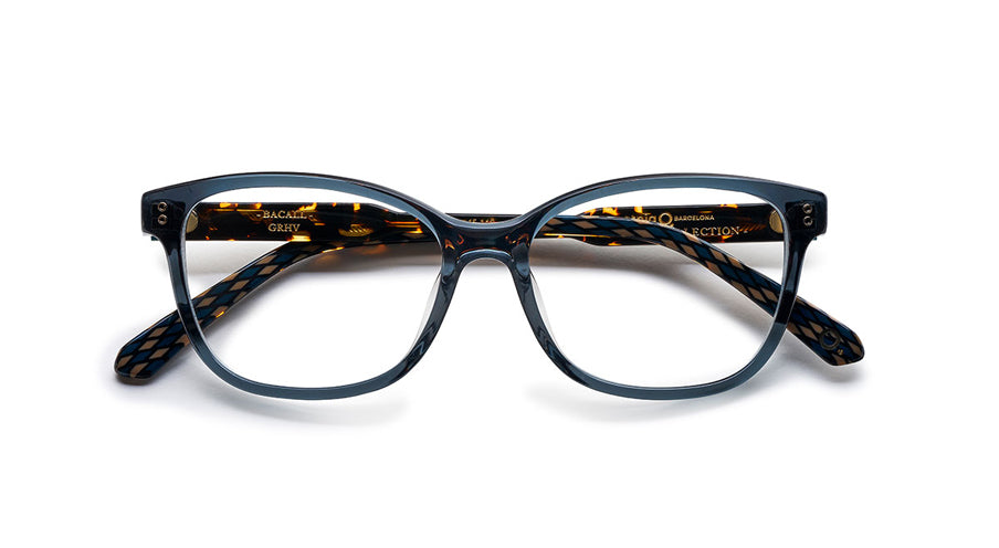 Etnia Barcelona BACALL GRHV 53