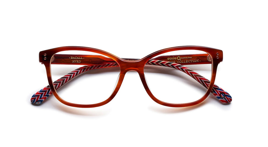 Etnia Barcelona BACALL HVRD 53