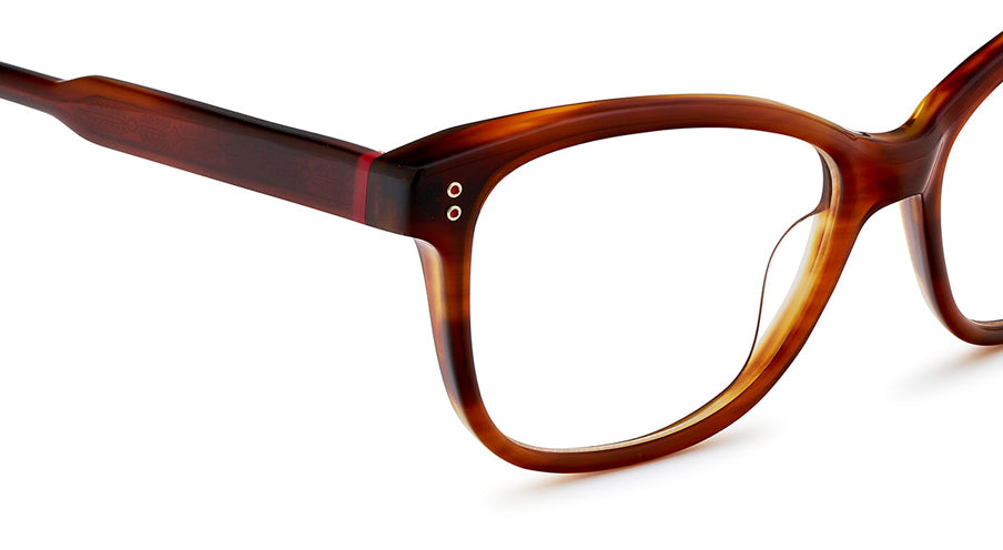 Etnia Barcelona BACALL HVRD 53