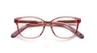 Etnia Barcelona BACALL PKWH 53