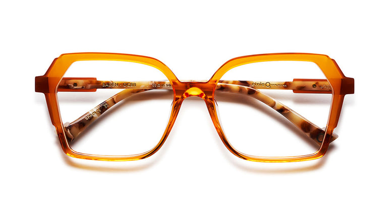 Etnia Barcelona BADEN OGBR 55