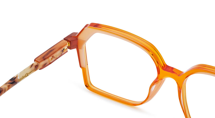 Etnia Barcelona BADEN OGBR 55