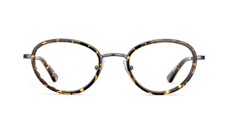Etnia Barcelona BALVI HVBL 49