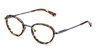 Etnia Barcelona BALVI HVBL 49