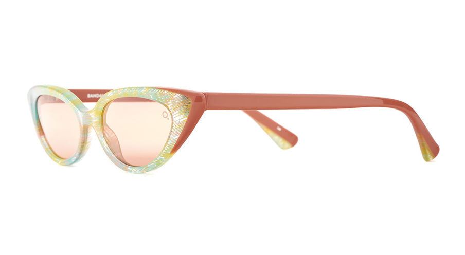 Etnia Barcelona BANDAI SUN GRPK 51