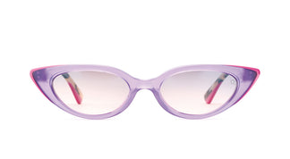 ETNIA BARCELONA BANDAI SUN - PUHV - 51 mm