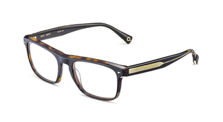 Etnia Barcelona BARU BKHV 54